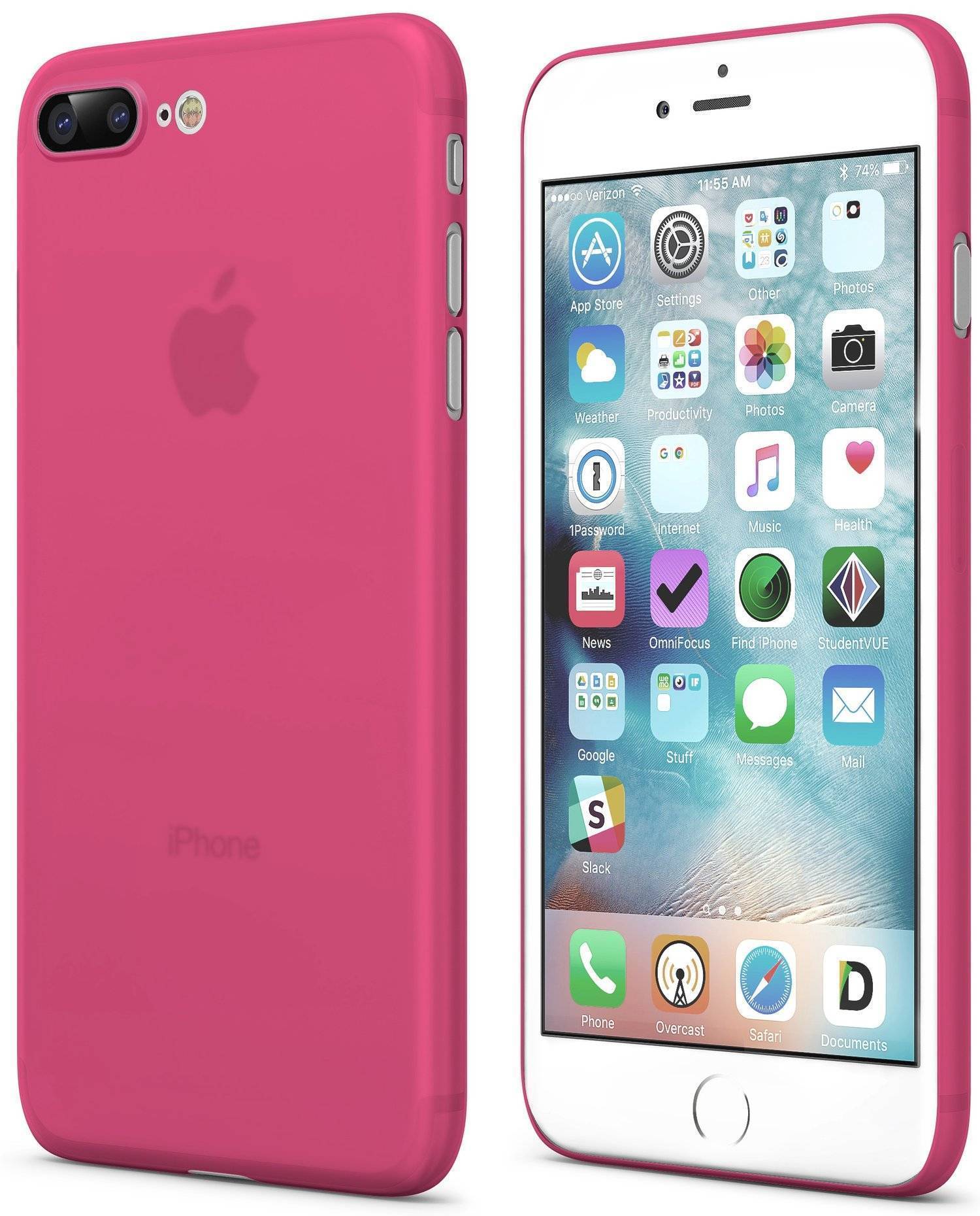 Купить телефоны дешевые цены. Iphone 7. Iphone 10 розовый. Iphone 7 Pink. Фон на айфон.