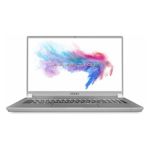 Ноутбук Geforce Rtx 2080 Купить
