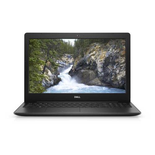 Купить Ноутбук Dell Xps 13 9350-1288