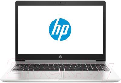 Ноутбук Hp Probook 450 Цена